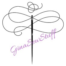 storefront logo